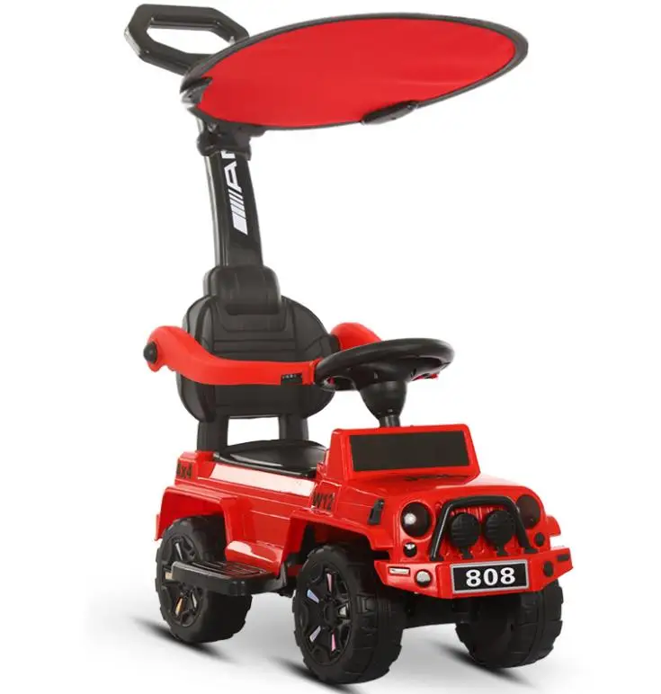 Seat 1 Electric In Toys  Pram Seats Ride On Car Toy Car Street Bikes Baby Children Bikes For Kids 2-10 Years Children