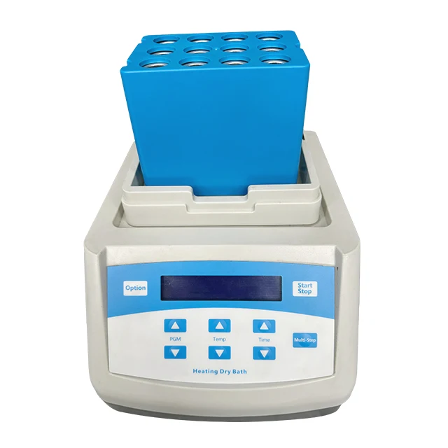 Heating Function Autologous PPP Plasma Gel Maker Multifunctional Electric Medical Centrifuge