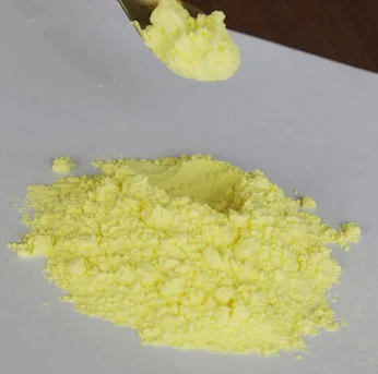 
High quality Methyl 4-chloro-7-methoxyquinoline-6-carboxylate CAS NO 205448-66-4 in stock 