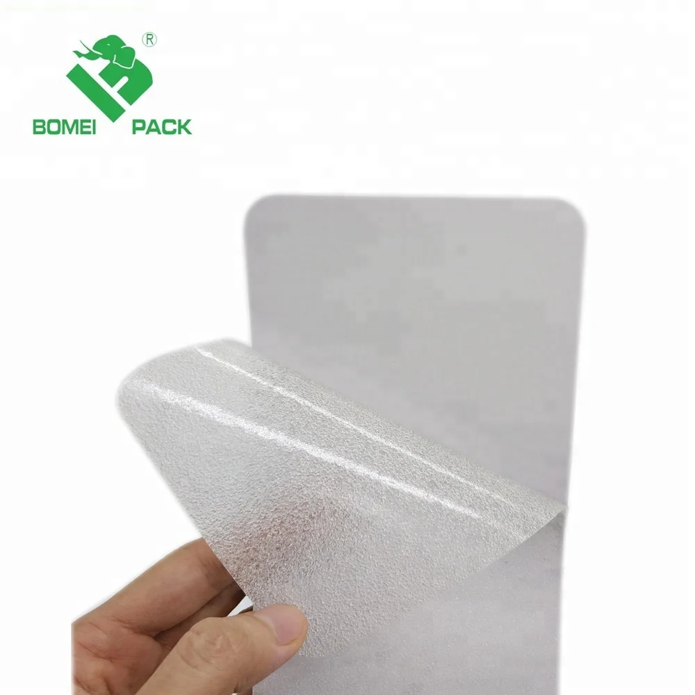 Kaidi Frosted Non-slip Tape Stair Anti-frosted Slide Self-adhesive Bathroom Floor Step Waterproof Non-slip Warning Tape