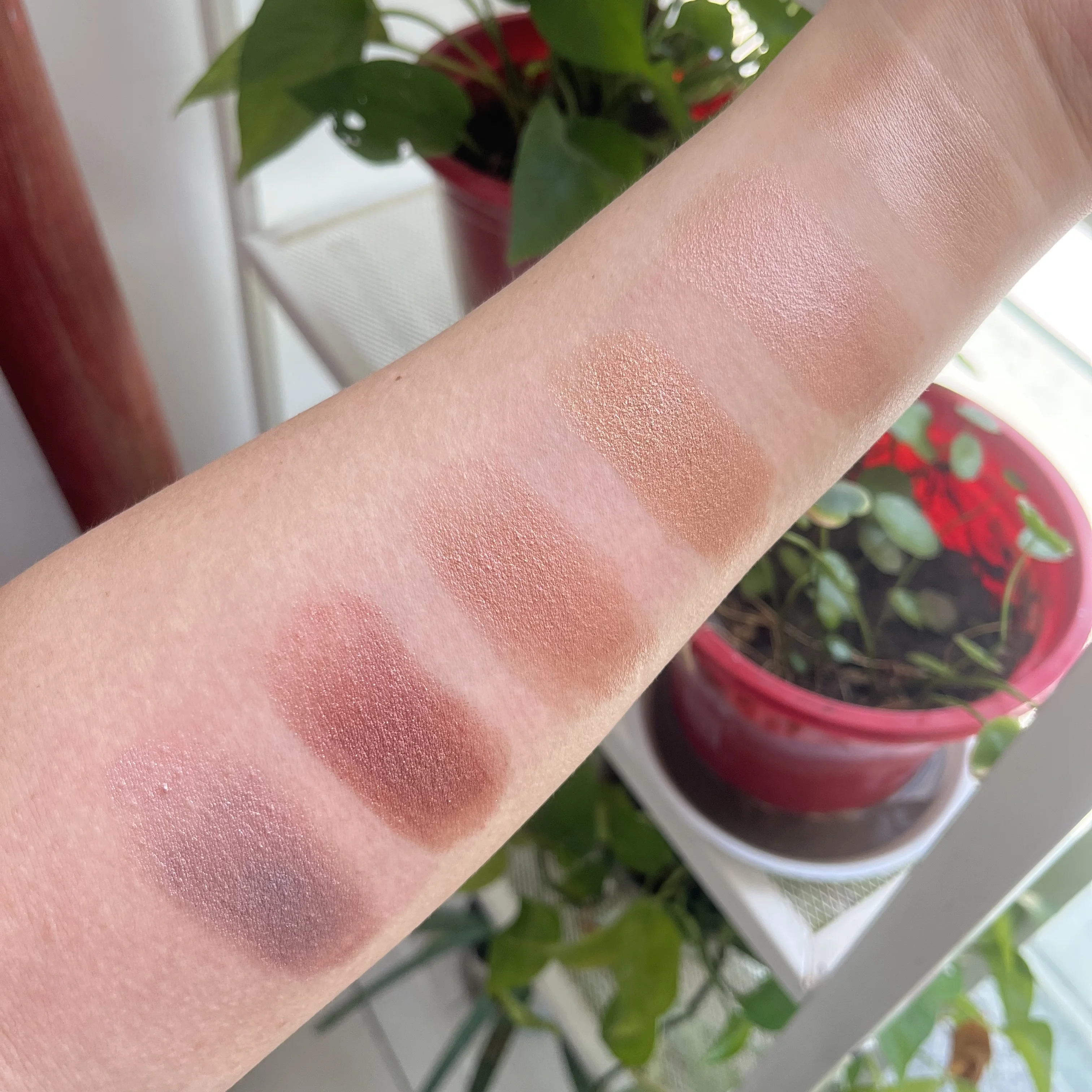 New Arrivals Highlighter Makeup Private Label Contour Concealer Highlighter Stick