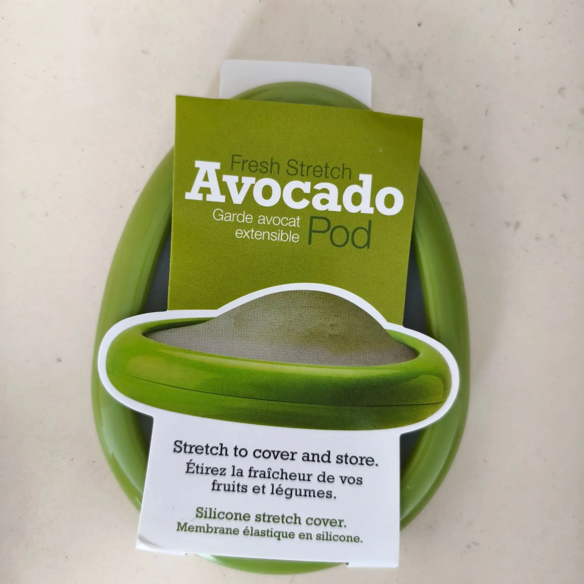 reusables snack refrigerator onion tomato lemon avocado vegetable fresh preservation box fruit storage containers for fridge