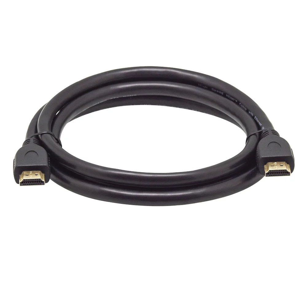 Сертифицированная последняя версия высокой скорости HDMII 48 Гбит/с поддержка динамического HDR TDR тест 8K 60 Гц 4K 120 Гц Разрешение HDMI-кабель