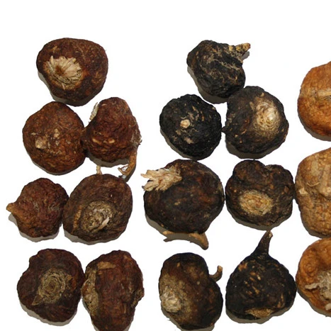 
100% Pure Natural Maca Root Extractfor Sexual Supplement 