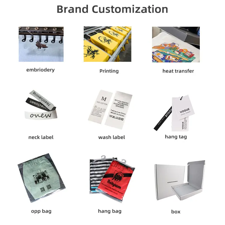 Aschulman Custom LOGO Low Moq QUICK DRY Printing Fitness Team Swimwear Customized Swimsuit Women Manufacturer Oem