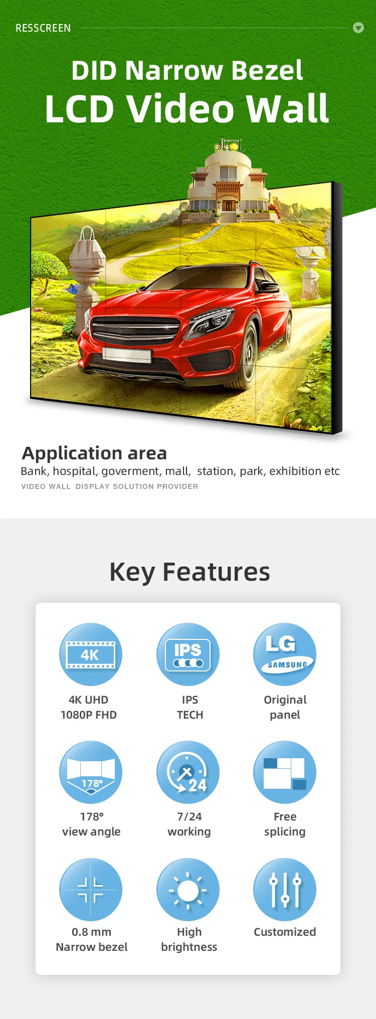 photobank (1).jpg