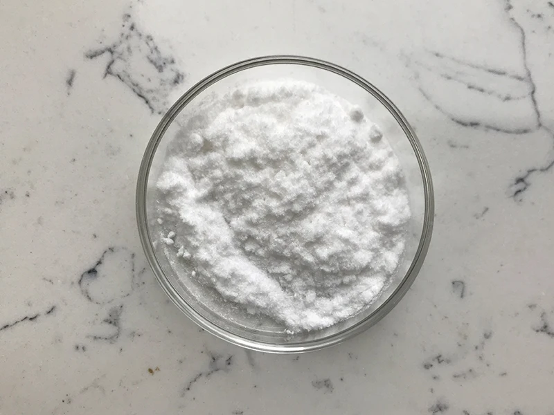 Insen Supply Top Quality L-Proline L Proline