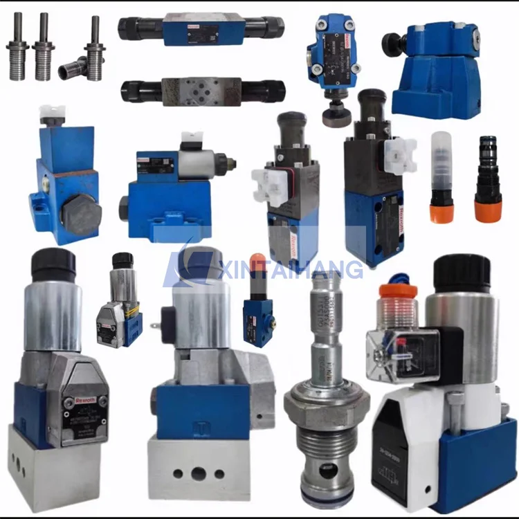 Новый дистрибьютор SKF 24-1254-2500 27103098 ремонтная машина для ремонта строительных материалов