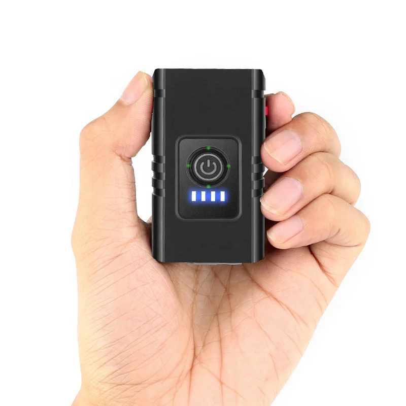 Комплект велосипедных фар и задних фонарей с зарядкой через USB 5 режимов освещения подходит для всех велосипедов яркие передние светодиодные фонари 600