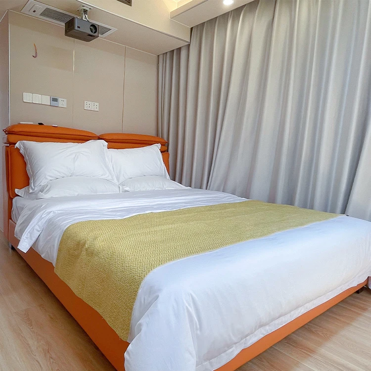 Good Quality Capsule Home Casa Prefabricadas Envio Gratis Capsule Mini Homes Tiny House Villas