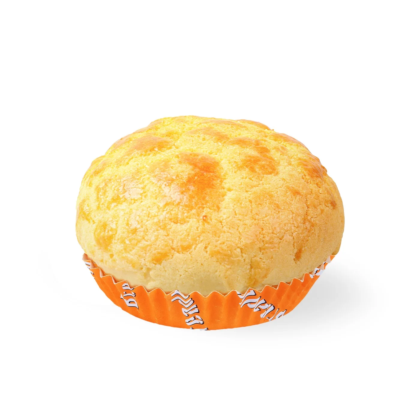Ying Machinery Hong Kong Style Polo Buns Japanese Melon Bun Pineapple Bun Top Sheet Dispenser Machine