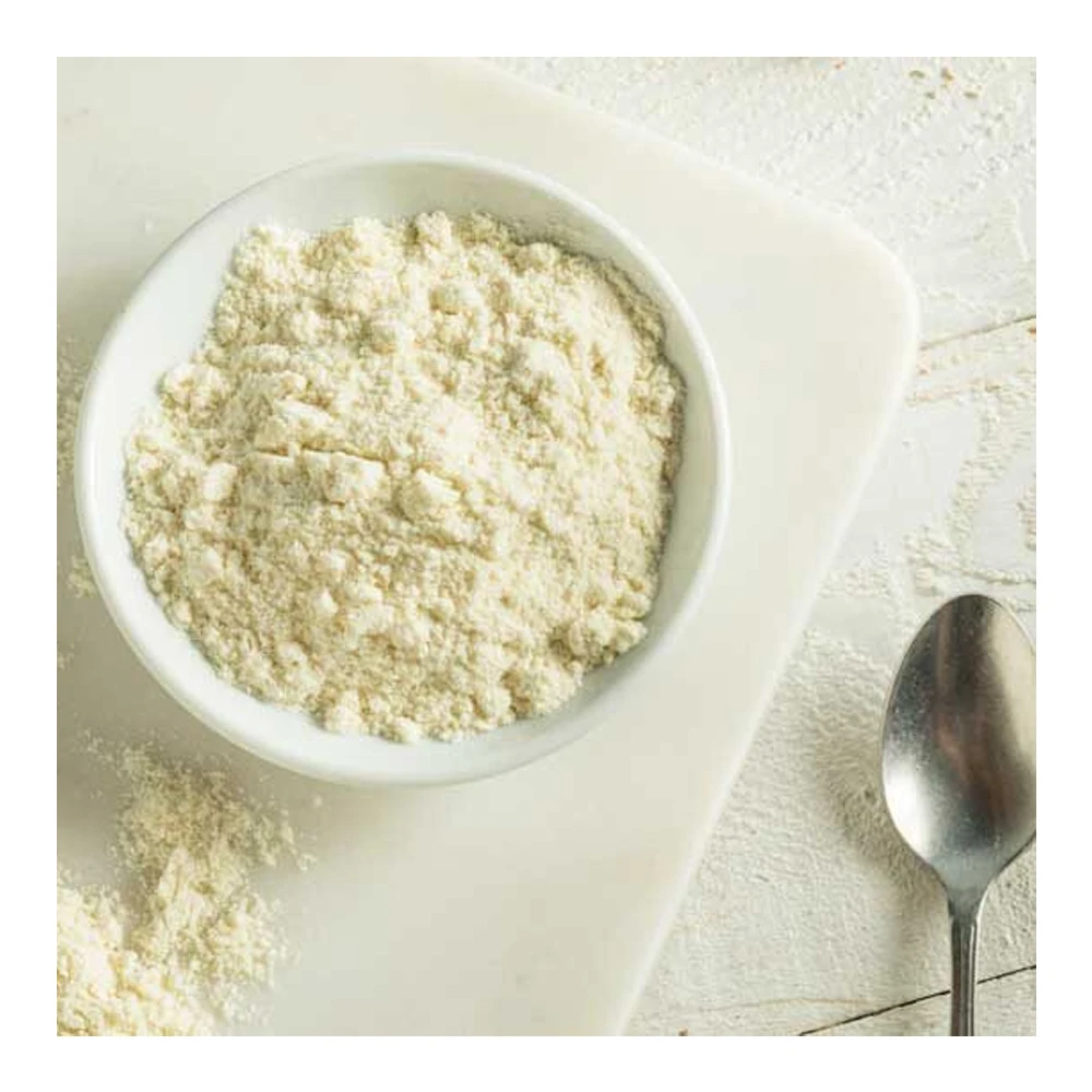 Coconut Powder Cinnamon Chili Custom 3kg Whey Protein With Zipper Top 500g 1kg Doypack Stand Up Foil Packaging Bag