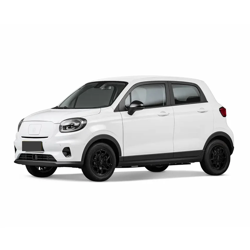 2023 новый китайский поставщик автомобили новые энергетические транспортные средства дальнего действия 200 км подъемный двигатель T03