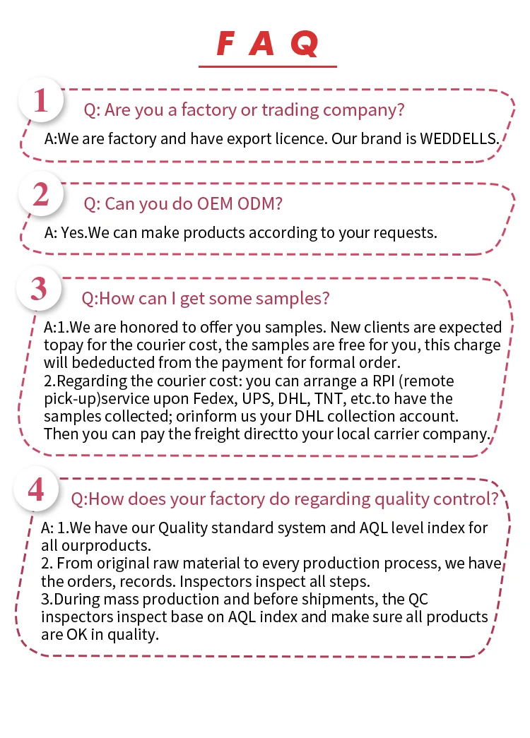 Body Pure Vegan Mineral Private Label Spa Organic Floral Jar Bath Salts Salt Organic Shimmer Natural Crystal Gift 50G