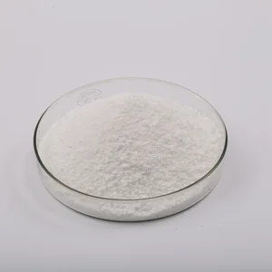 
Factory price 36% high purity Zirconium Oxychloride/ ZrOCl2 8H2O 