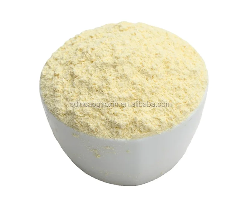 Высокое качество низкая цена 6FW-100A натуральный Persuit пшеница кукуруза рис Автоматическая электрическая мельница для муки для продажи