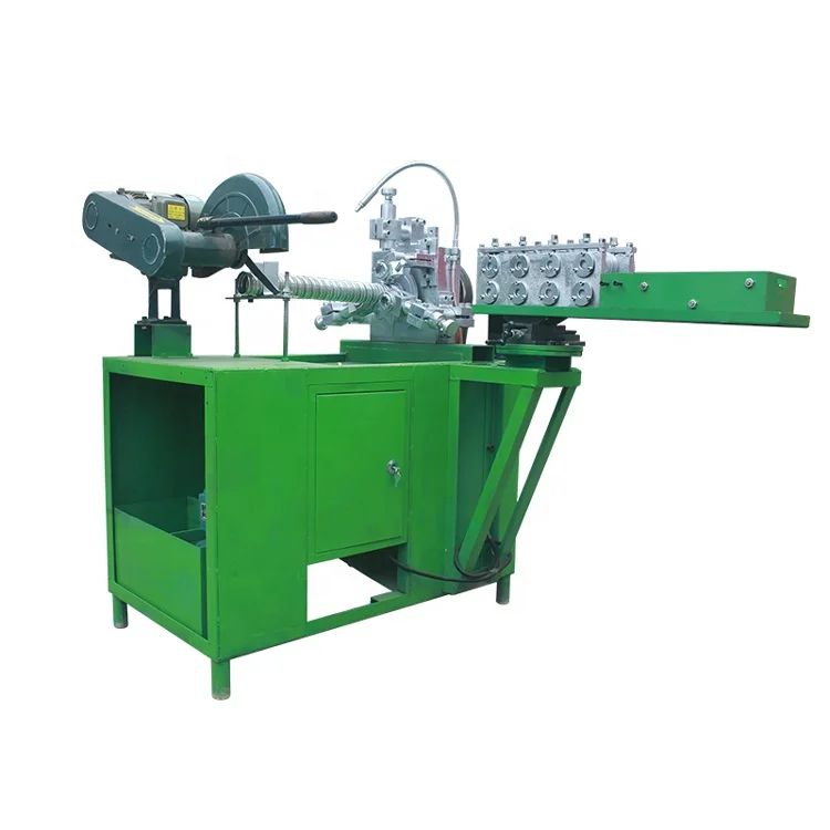 High quality 60mm post tension ducting prestressed corrugated duct machine with tool mold for post tension system