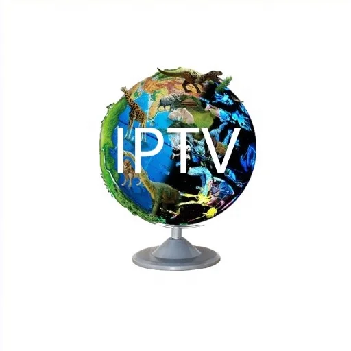 
Free IPTV Channels M3U Test USA Latino Peru Chile in Set Top Box 