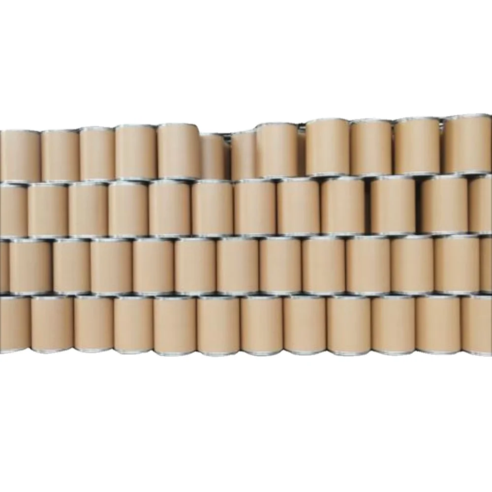 Acrylamido-2-Methylpropane Sulfonic Acid AMPS for Water Treatment