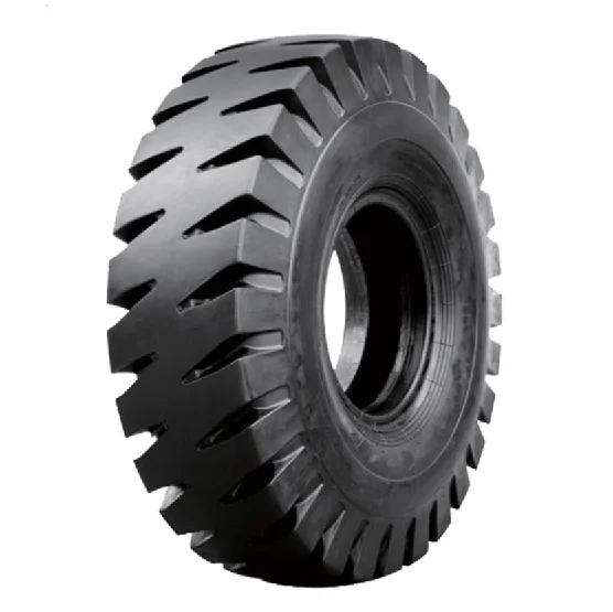 5.00-8 6.00-9 6.50-10 28x9-15 7.00-12 4.00-8 ind tire Industrial Forklift Pneumatic Solid sks skid steer SKS