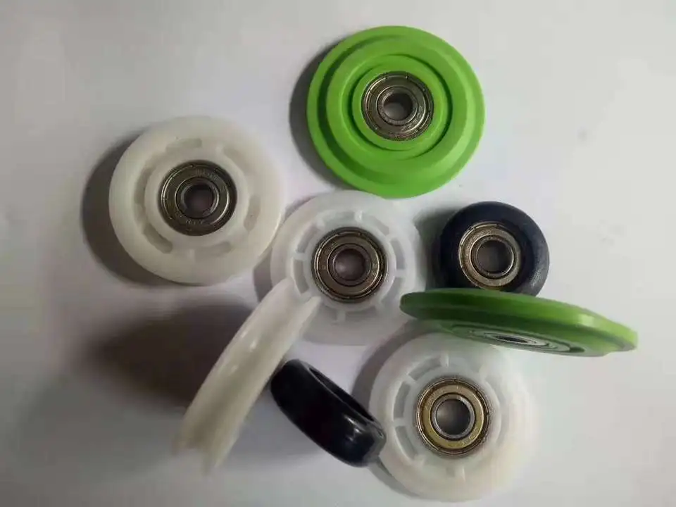 Ball bearing 6203 Carburetor Used yamaha outboard engines deep groove ball bearing 6201 6202 6203 6204 6205 6206