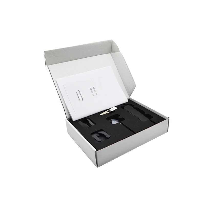 Dental Digital Xray Machine Portable Oral Therapy X Ray Dental Sensor