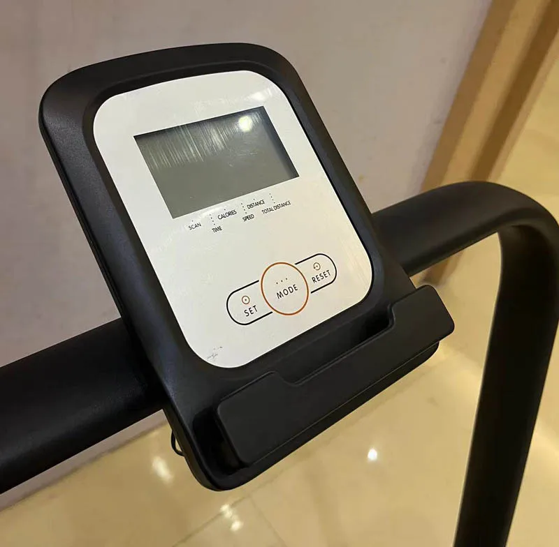 walking treadmill manul curve treadmill home gym treadmill factory directly exercise running machine