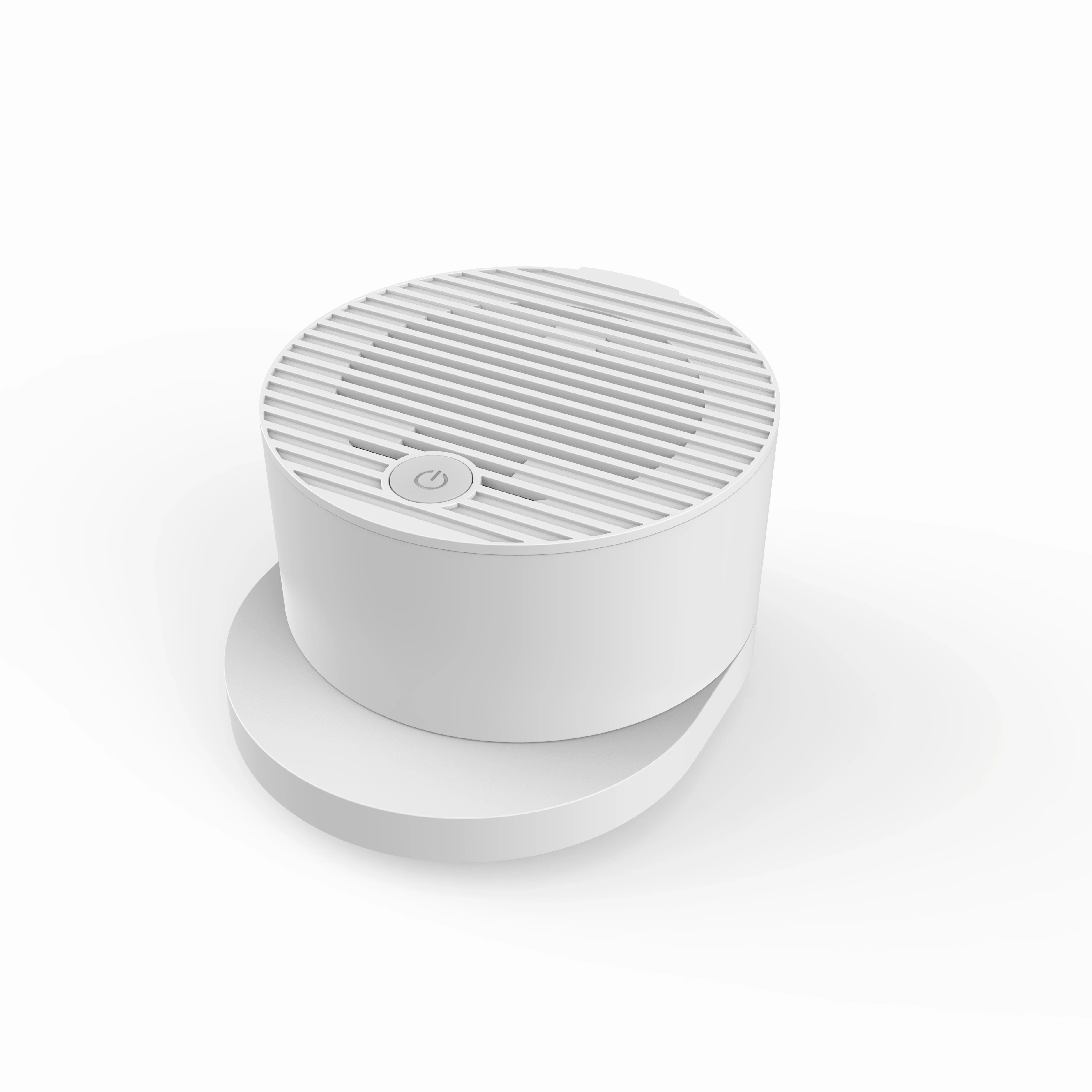 Оптовая продажа для фруктов и овощей, стиральная машина Мини Портативный USB перезаряжаемые питание машина для очистки