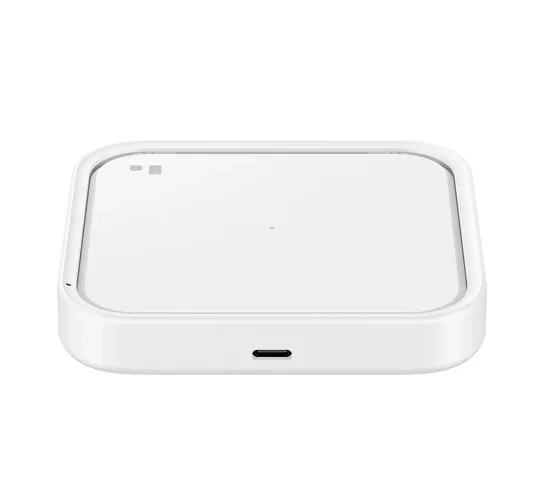 15W Wireless Fast Charger Wireless Charging Base For Samsung S22/S22 Ultra For Google Pixel 7 Pro For IPhone 14