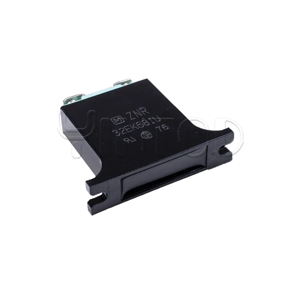 B59501A0135A020 NTC Thermistor Temperature Sensor IC 33Ohm for General Purpose