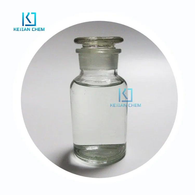 99% 2-(tert-Butylamino)ethyl methacrylate TBAEMA CAS 3775-90-4 free sample