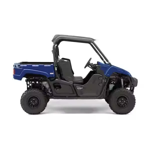 Готовый к экспорту по всему миру 2025 yamahs Viking utv дешевая цена 150cc 170cc 200cc UTV