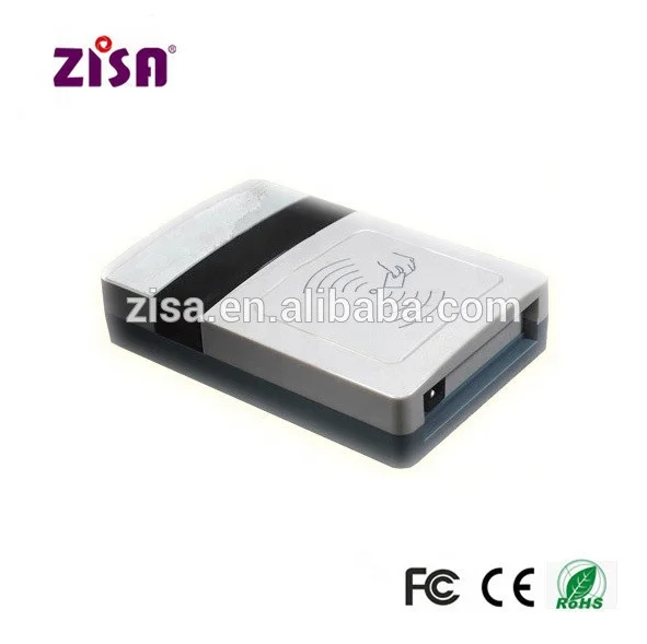 Wireless restaurant wireless calling Pager System, Table Tracker System guest locator pager system