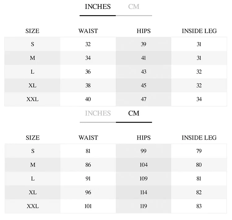 Custom Mens Cotton Athletic Fitness Skinny Oversized Printed Essentials Male Tapered Gym Jogger Pants Sweatpants