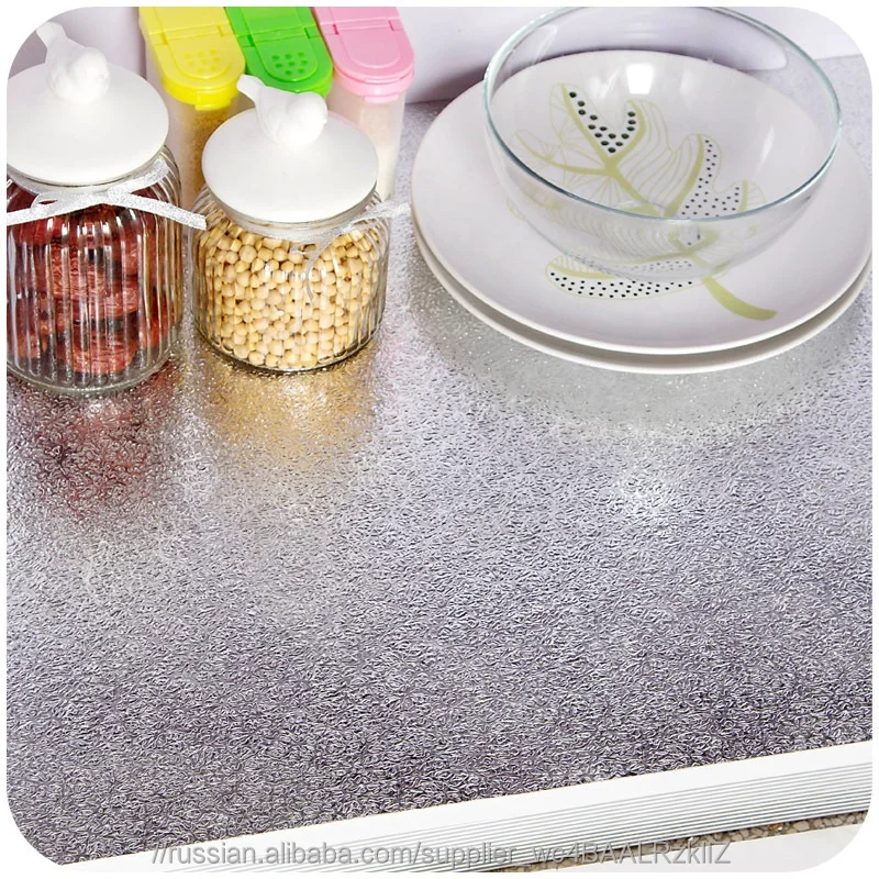 Новый дизайн маслостойкий шкаф обои задний брызг серебристый алюминиевый пвх огнеупорные кухонные обои