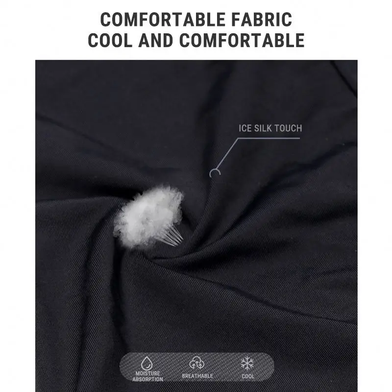 Custom  Balaclava windproof Face Cover riding mask Custom embroidered logo red Balaclava sas nomex with ears