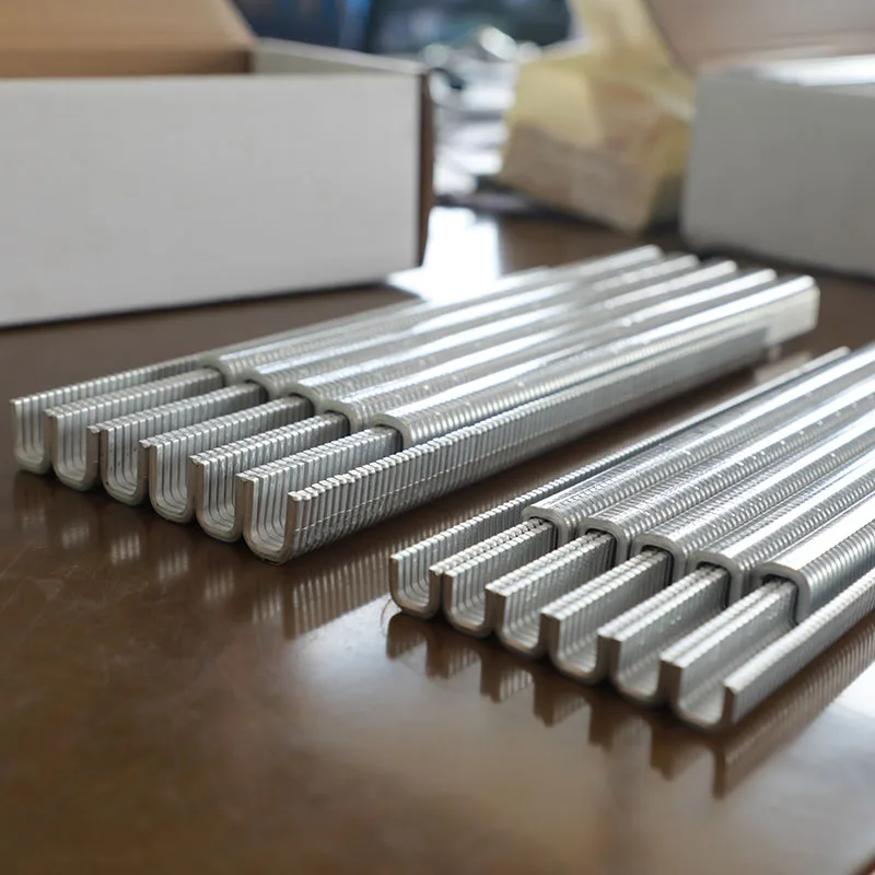 502 503 sausage clips sausage buckles for fruit mesh bag clipper