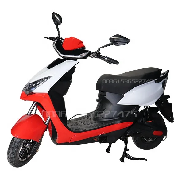 2022  Mopeds Removable Lithium Battery Sharing 1000w electric motorcycle Max Customizable Motor