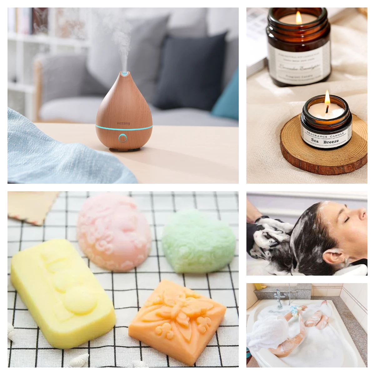 1,8 Cineole Eucalyptus Oil Globulus Essential Oil for Hair Pharmaceutical Product Melaleuca Fragrance Oil for Air Purifier