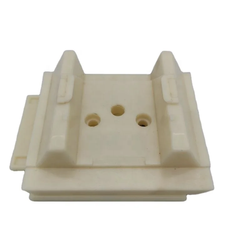 
 Конвейерный карман для табака Molins HLP2  