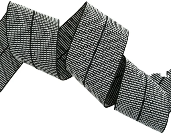 Синтетический резиновый диван эластичный ремень для дивана 003