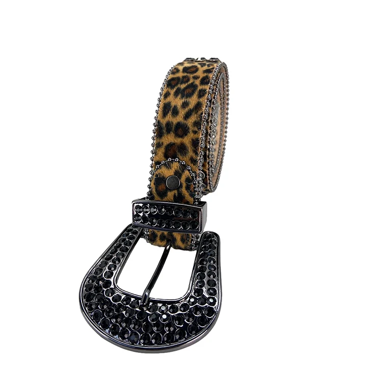 western custom belt buckle logo metal belt women 2020 waist belts women 2020 waist