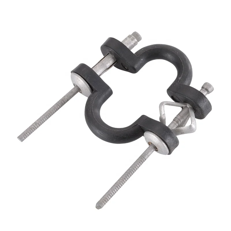 OEM Huck Lock Blind Structural Rivets