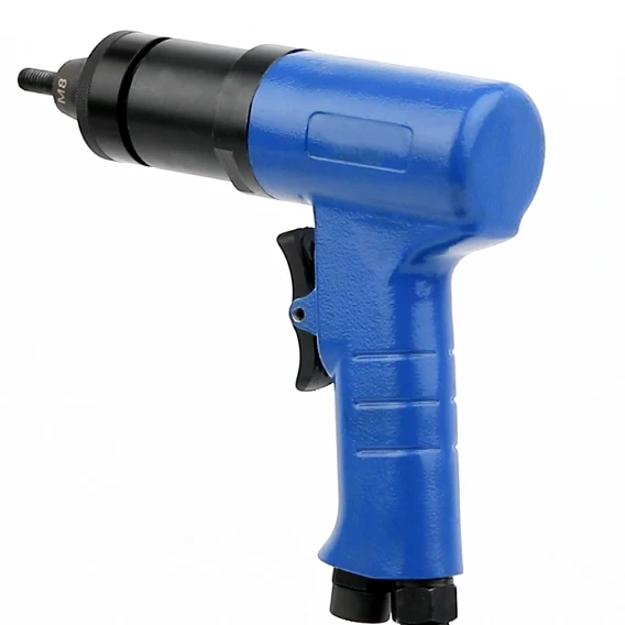 EP6908 air pneumatic tool Air Pull Setter