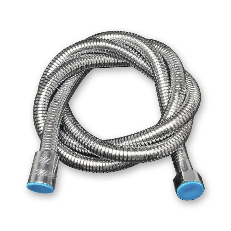 High quality stainless steel shower hose bathroom shower pipe shower tube