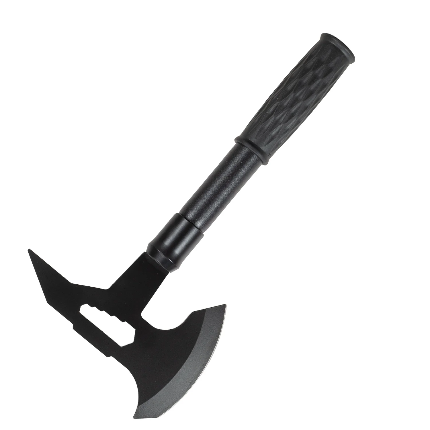 Camping outdoor survival axes multi axes high quality stainless steel axes hand hatchet axe