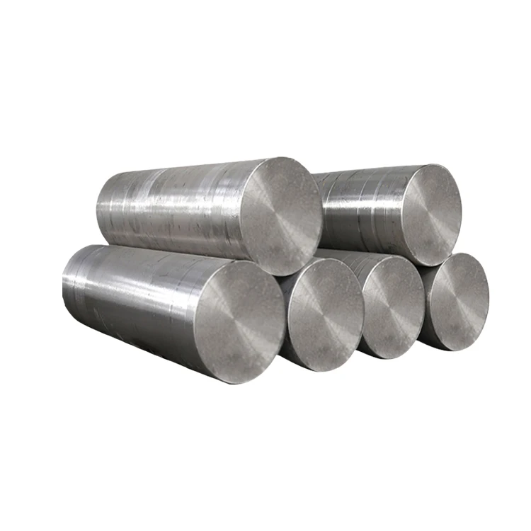 Grade2 Titanium Ingot Wooden Case Pure Titanium Metal Ingot Chemical Industry Medical Non-ferrous Metal Source