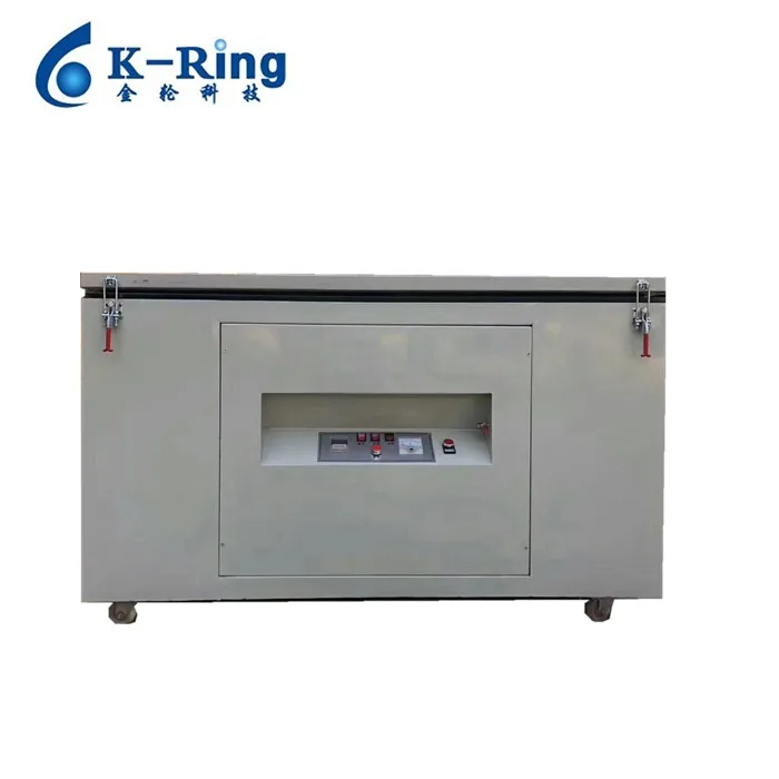 Fashion silk screen printing supplies philippines with factory price