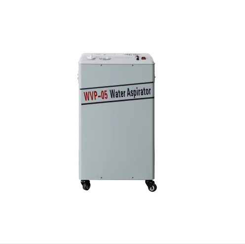 Lab1st solvent recovery large rotovap 20l rotavapor