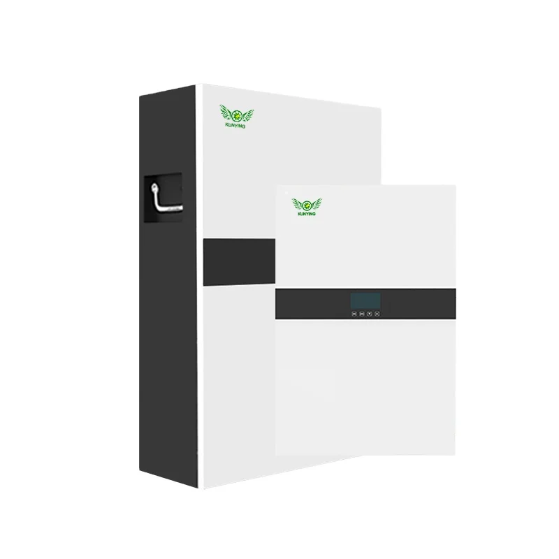 Lithium Battery LiFePO4 Li Iron Phosphate 51.2V 90Ah 180Ah 48V 100Ah 200Ah
